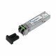BlueOptics S-SFP-GE-LH40-SM1550-BO #4