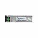 BlueOptics S-SFP-GE-LH40-SM1550-BO