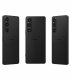 Sony Xperia 1 V #3