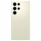 Spigen Air Skin #2