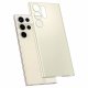 Spigen Air Skin #4
