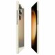 Spigen Air Skin #5