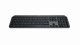 Logitech MX Keys S #6
