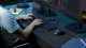 Logitech MX Keys S #8