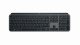 Logitech MX Keys S #5