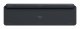 Logitech MX Keys S #2