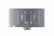 Aquatuning GmbH 1023407 #6