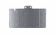 Aquatuning GmbH 1023407 #5