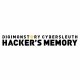 Namco Bandai Games Digimon Story : Cyber Sleuth Hacker's Memory - Complete Edition #2