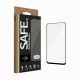 PanzerGlass SAFE95343 #3