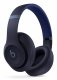Apple Beats Studio Pro #4
