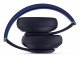 Apple Beats Studio Pro #3