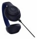 Apple Beats Studio Pro #5