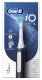 Oral-B iO 8006540730744