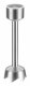 ZWILLING 53104-901-0 #6