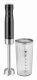 ZWILLING 53104-901-0