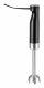 ZWILLING 53104-901-0 #3