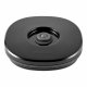 ZWILLING 53104-901-0 #8