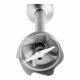ZWILLING 53104-901-0 #2