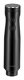 ZWILLING 53104-901-0 #5