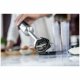 ZWILLING 53104-901-0 #9