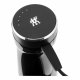 ZWILLING 53104-901-0 #4