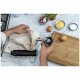 ZWILLING 53104-901-0 #11