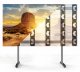 B-Tech BT93UNIUPS-S-5X5 #2