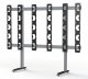 B-Tech BT93UNIUPS-S-5X5