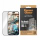 PanzerGlass Re:fresh Screen Protector iPhone 15 Plus Ultra-Wide Fit w. EasyAligner #2