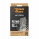 PanzerGlass Re:fresh Screen Protector iPhone 15 Plus Ultra-Wide Fit w. EasyAligner #3