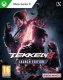 Namco Bandai Games Tekken 8