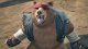 Namco Bandai Games Tekken 8 #5