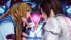Namco Bandai Games Tekken 8 #4