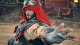Namco Bandai Games Tekken 8 #3