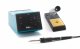 Weller WS 81 Set
