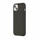 Incipio GIP-091-BLK #5