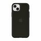 Incipio GIP-091-BLK #2