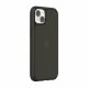 Incipio GIP-091-BLK #3