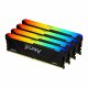 Kingston Technology FURY Beast RGB