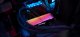Kingston Technology FURY Beast RGB #4