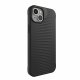 Zagg Luxe #4