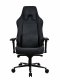 Arozzi VERNAZZA-XL-SPSF-PBK
