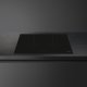 Smeg SIB2741D #4