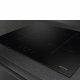 Smeg SIB2741D #3