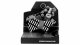 Thrustmaster VIPER TQS #3
