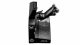 Thrustmaster VIPER TQS #4
