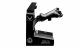 Thrustmaster VIPER TQS #2