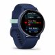 Garmin Vivoactive 5 #3