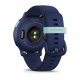 Garmin Vivoactive 5 #6